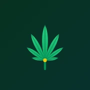 Logo LA PLANTE