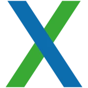 Logo CLEAN EXPERTS