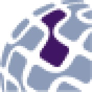 Logo Insero