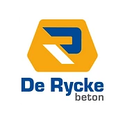 Logo DE RIJCKE