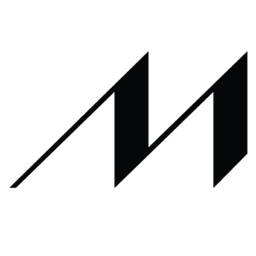 Logo M. Stein GmbH
