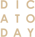 Logo D2DAY