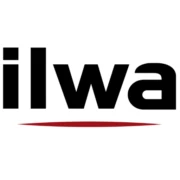 Logo ILWA