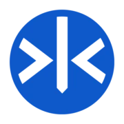 Logo INJECTIS