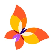 Logo CentrEmergences.Net