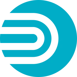 Logo DOM'IN