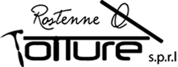 Logo Toiture Rostenne O.