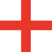 Logo Praktijk 73