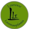 Logo LLT