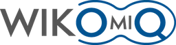 Logo WIKomIQ