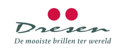 Logo Optiek Dresen