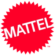 Logo Matchbox