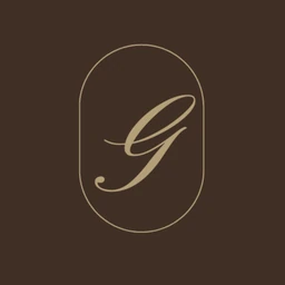 Logo GOLD & SILVER INVEST