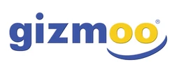Logo Gizmoo
