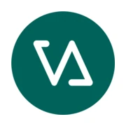 Logo Ville d'Aubange