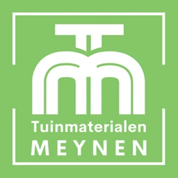 Logo Tuinmaterialen Meynen