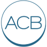 Logo ALL CHEMIE BELGIUM