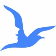 Logo Fondation Claude Beckers