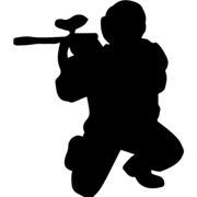 Logo L&C EVENTS