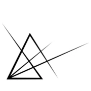 Logo NOVEVO