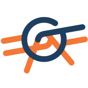 Logo General Aviation