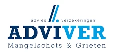 Logo MANGELSCHOTS & GRIETEN