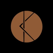 Logo KASTEL INTERIOR