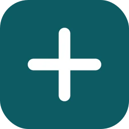 Logo Medisto