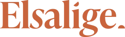 Logo Elsalige