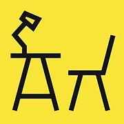 Logo LJ WORKS