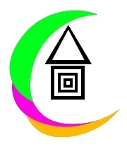 Logo OSJOSMA