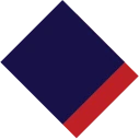 Logo SAINT-DENIS