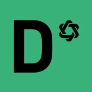Logo DESOTEC