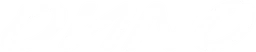 Logo Onno