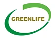 Logo GREENLIFE