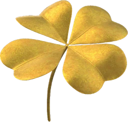 Logo Quatre d’Or