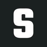 Logo STHENO