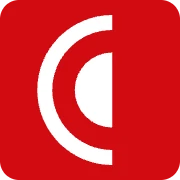Logo Fotofinder Systems GmbH