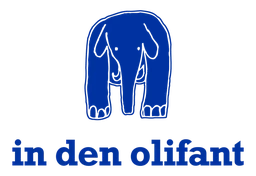 Logo In Den Olifant