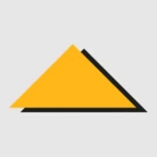 Logo GPW EQUIPMENT