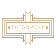 Logo THEADROME