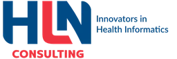 Logo Hln & Co