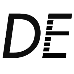 Logo Dentalize