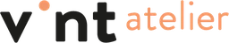 Logo VINTatelier