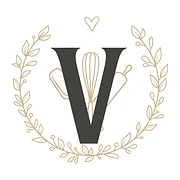 Logo Bonoco