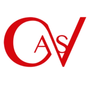 Logo Allround Support