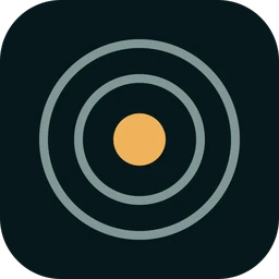 Logo NADAS