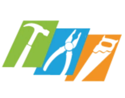 Logo BP RENOVATIE