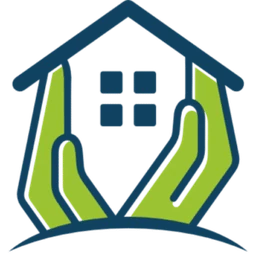 Logo Van Damme Construction