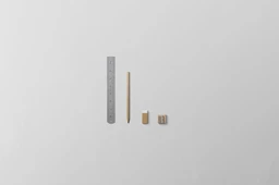 Logo STUDIEBUREAU DE PAUW